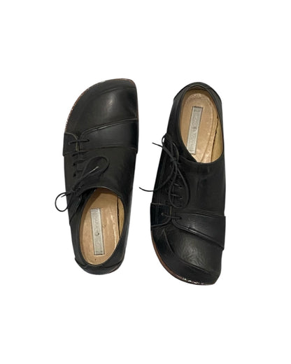 MIHARA YASUHIRO Size 26 1/2