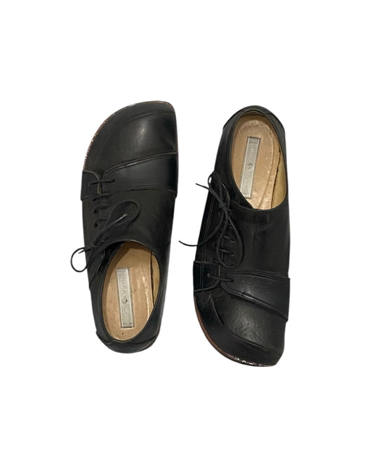 MIHARA YASUHIRO Size 26 1/2