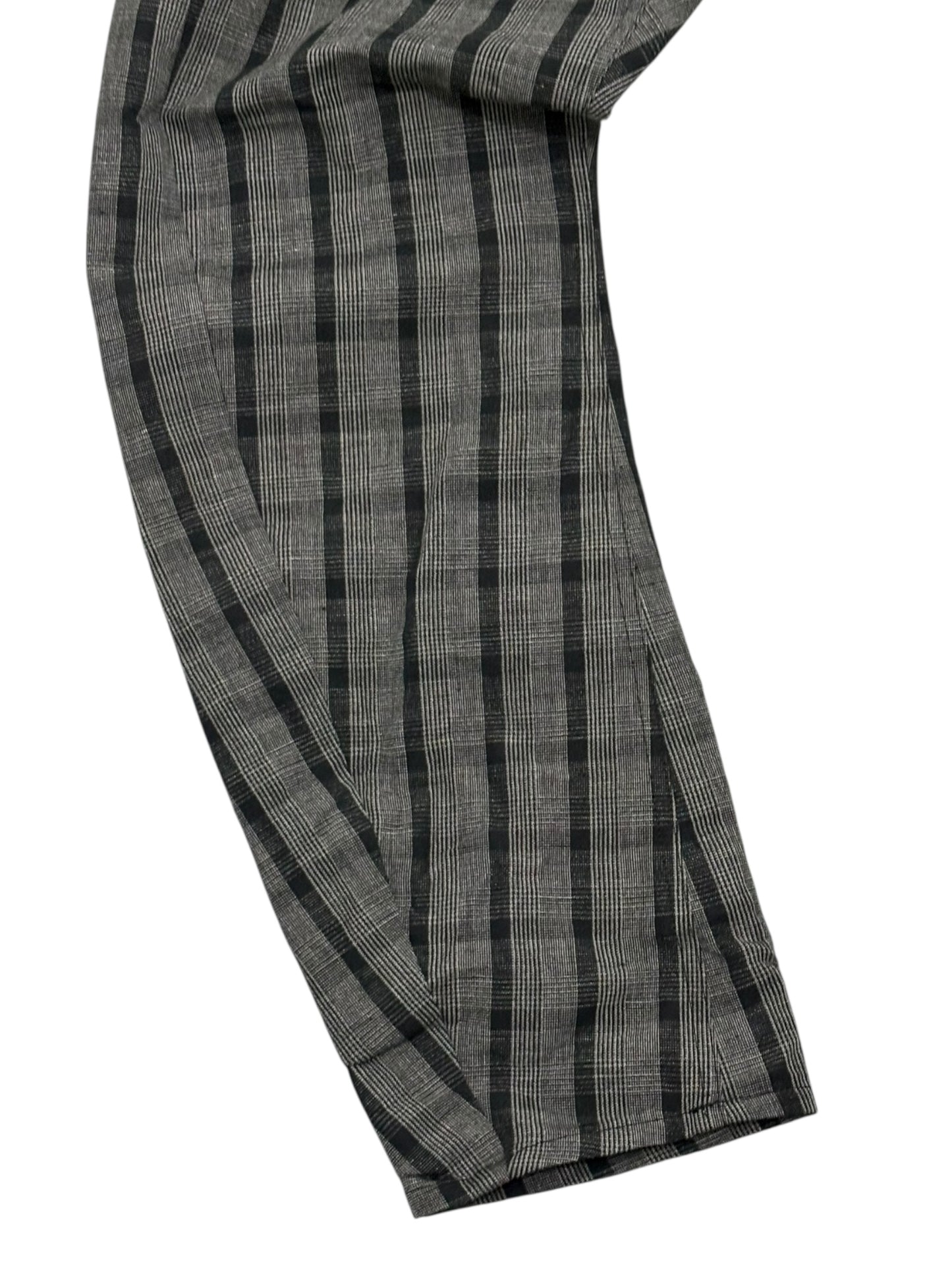 Vivienne Westwood MAN