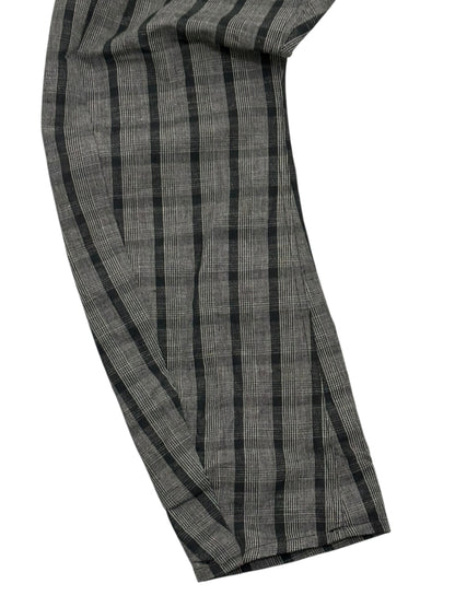 Vivienne Westwood MAN
