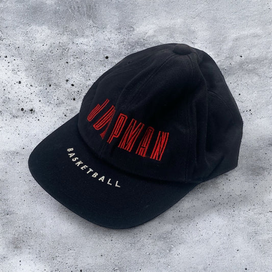 Nike 90s Hat Black Size ONE SIZE