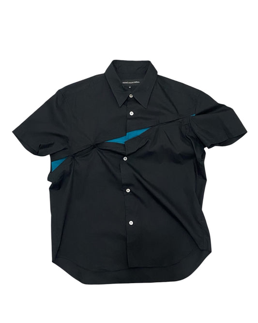 MASAKI MATSUSHIMA Shirt