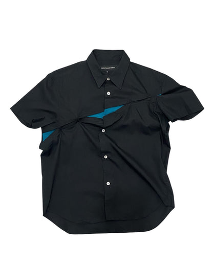 MASAKI MATSUSHIMA Shirt