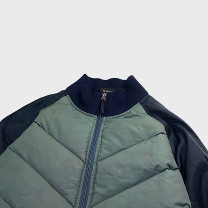 Vans 90s Down Jacket Size M