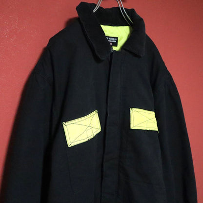 Polo Ralph Lauren Reflective Corduroy Size L