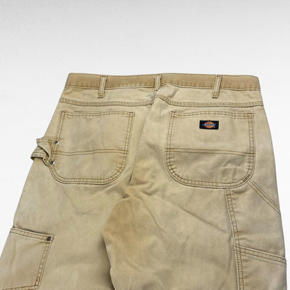 Dickies Pants Size W38×L30