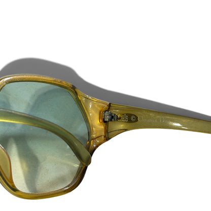 Christian Dior Sunglasses