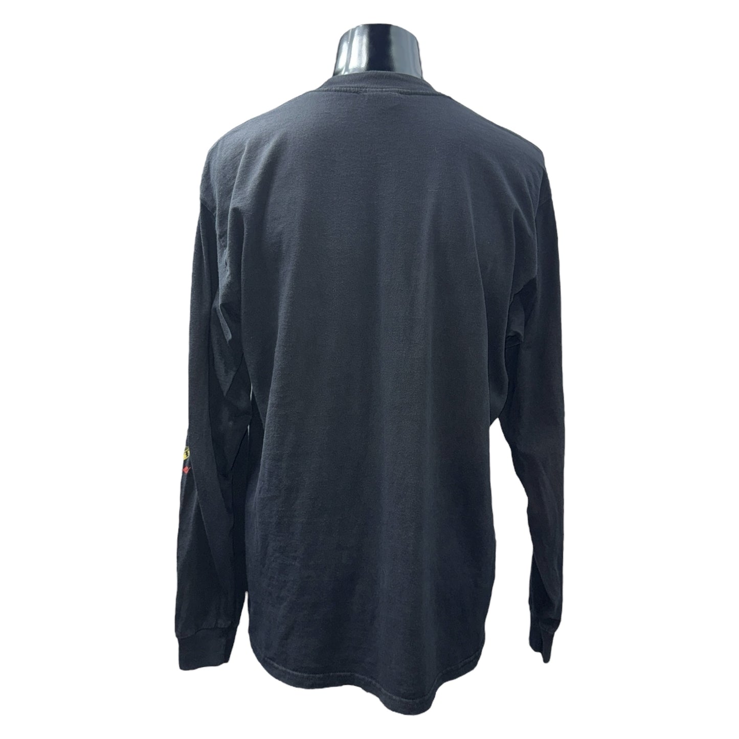 HARD ROCK HOTEL LAS VEGAS Size L