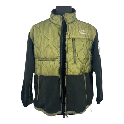 READYMADE Fleece Jacket Size M