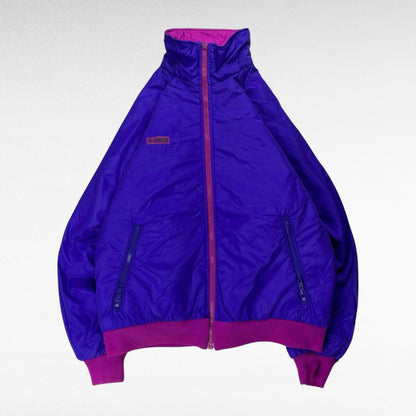 Columbia 90s Jacket Size L