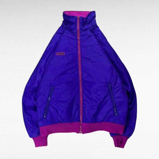 Columbia 90s Jacket Size L