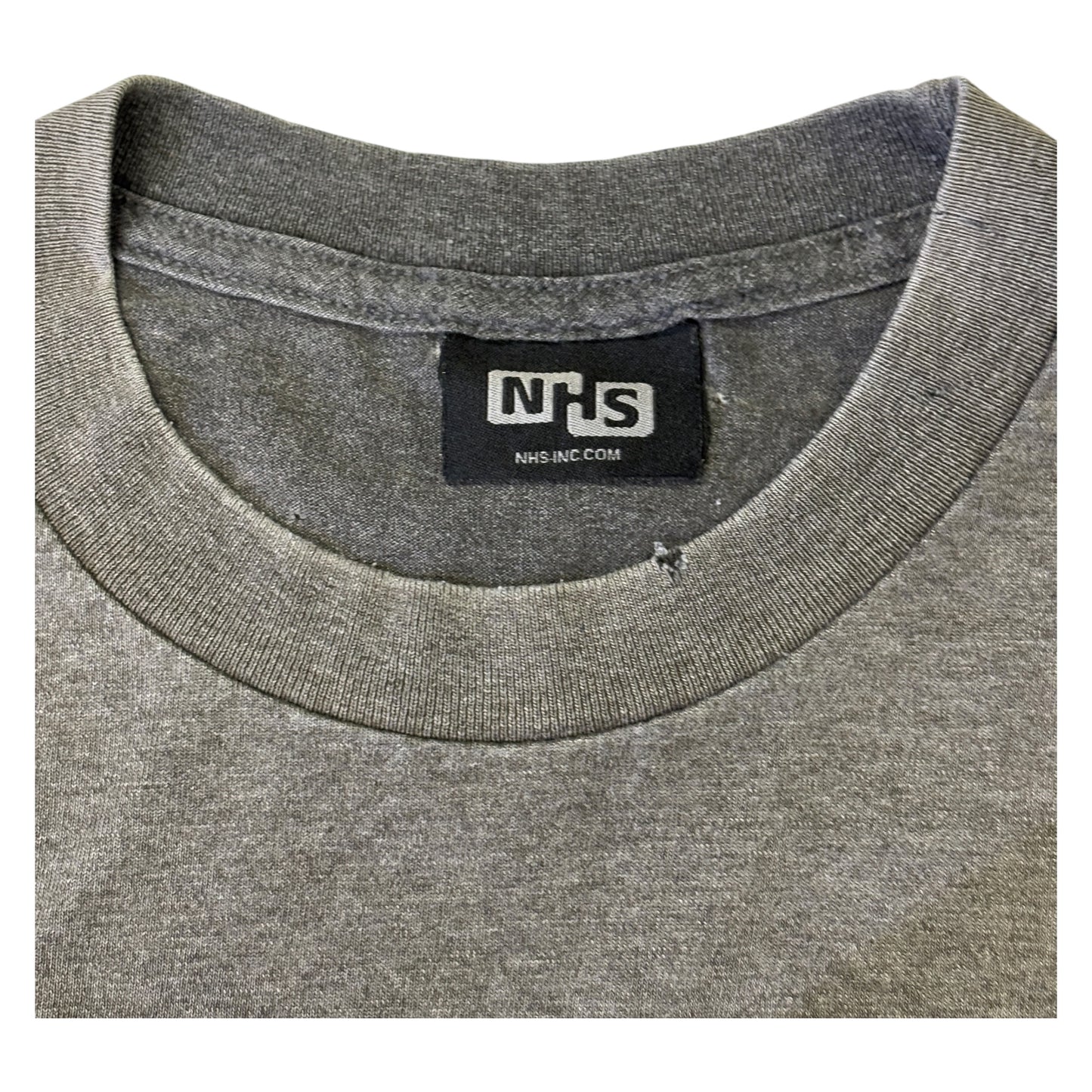INDEPENDENT T-Shirt Size L