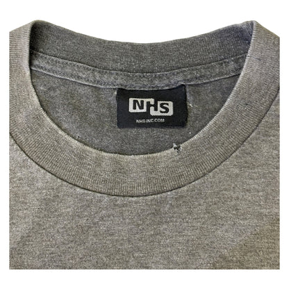 INDEPENDENT T-Shirt Size L