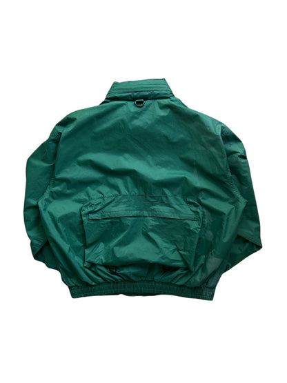 LAKE STREAM by HODGMAN 90's Size XL