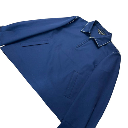 COMME des GARCONS HOMME PLUS 99AW Stitch Jacket Size M