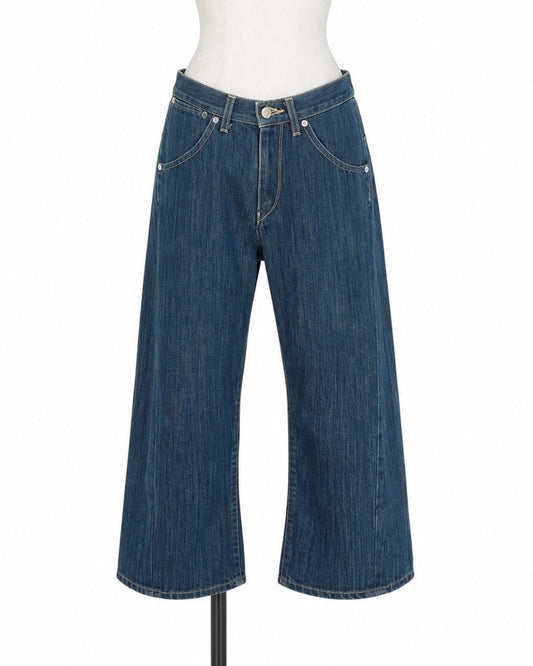 Levi's Engineered Denim Jeans
