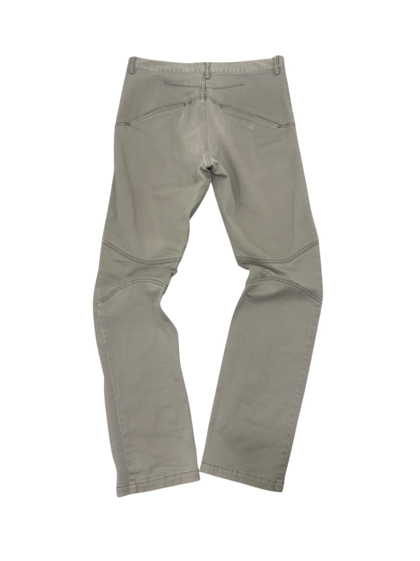 RIPVANWINKLE Pants