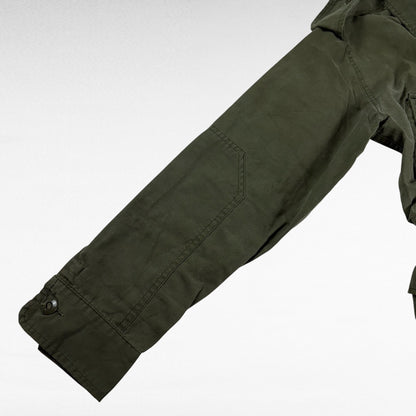 Canadian Army() 90s Jacket Size M
