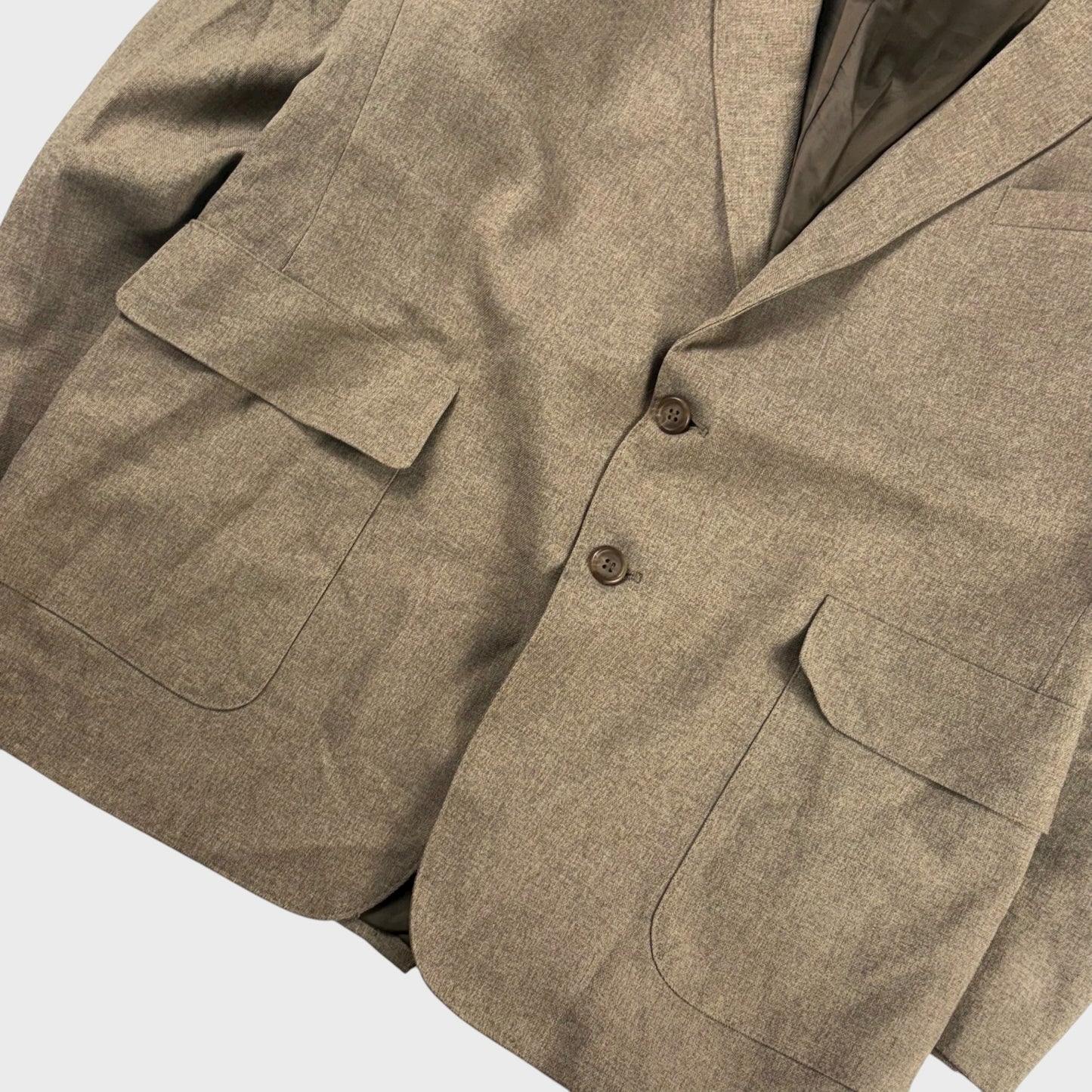 Levi's 80s Tailored Jacket Size M