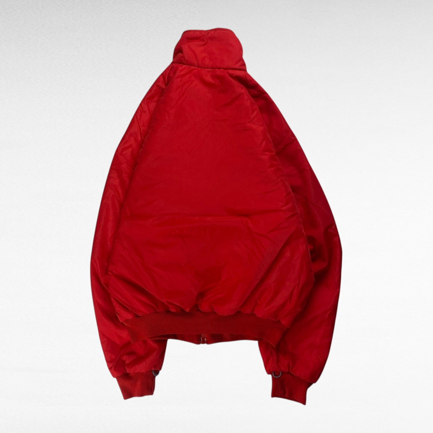 Columbia 80s Jacket Size M