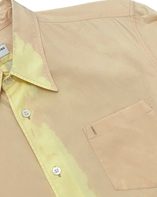 Dries Van Noten Shirt