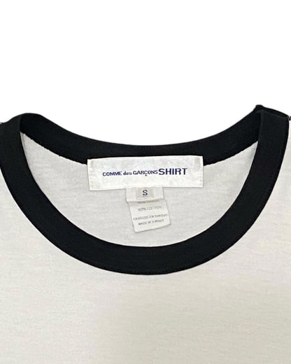COMME des GARCONS SHIRT