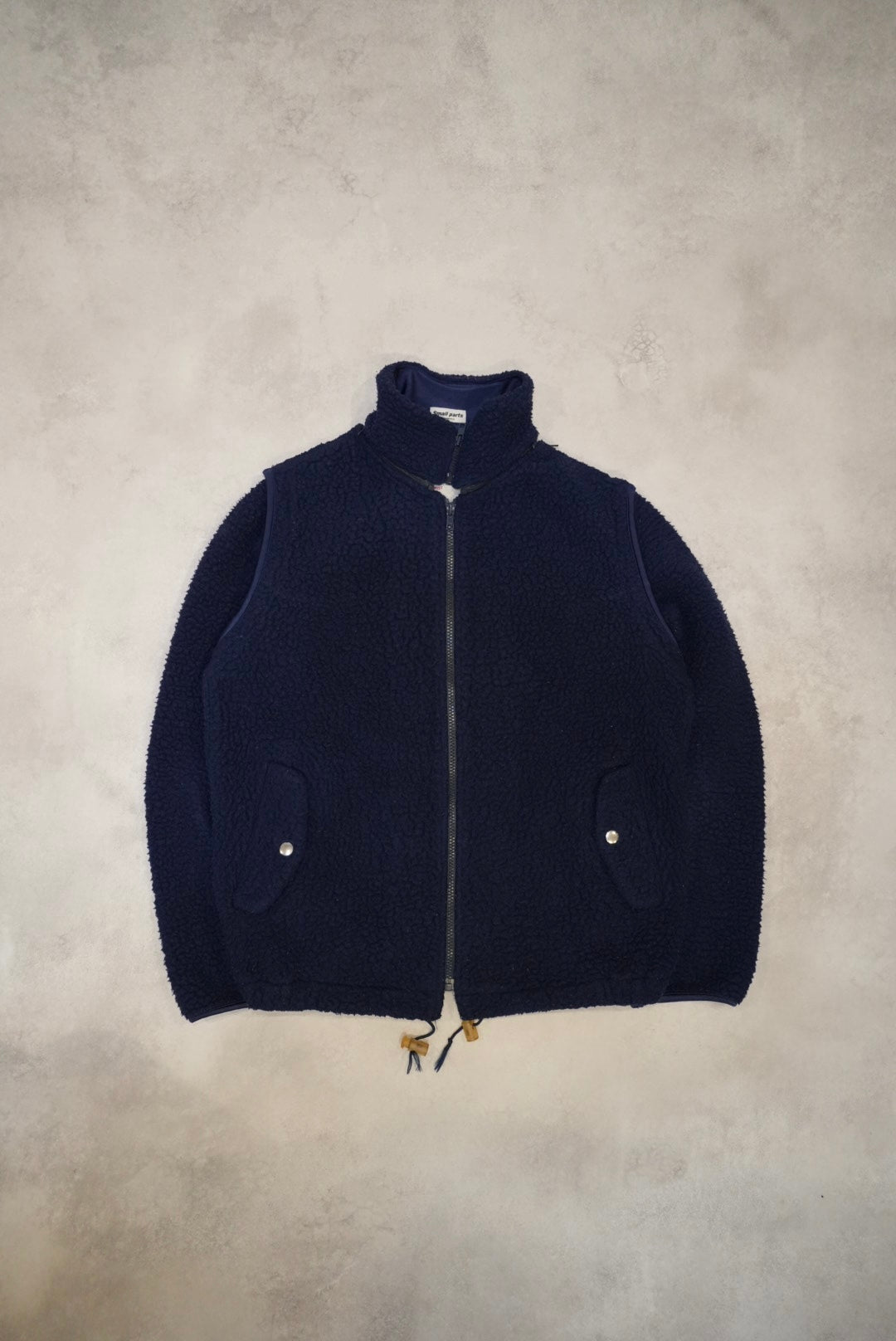 Undercover 00s Blue Size M