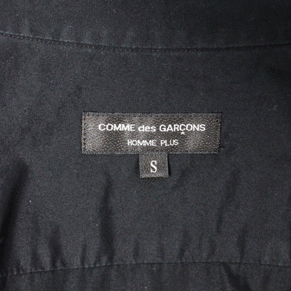 COMME des GARCONS 2006 S/S Multi Long Sleeve Shirt Size S
