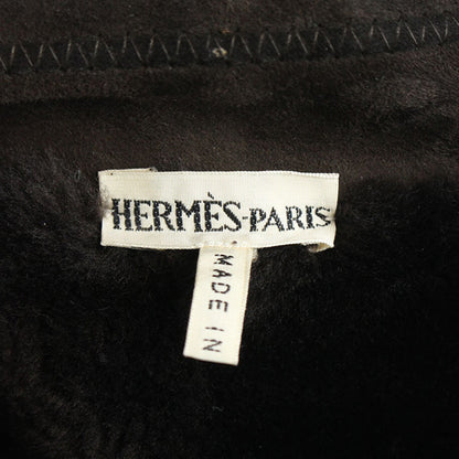 Hermes HERMÈS by Martin Margiela Long Sleeve Shirt Size 38