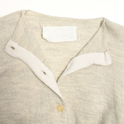 Maison Martin Margiela 1997AW Gray Jacket Size L