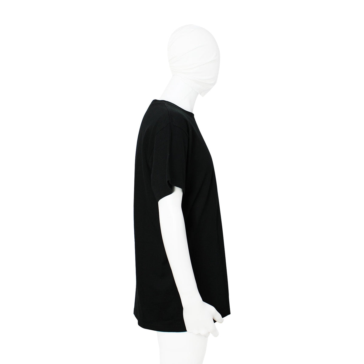 UNDERCOVER 2000s Black Long Sleeve Size L