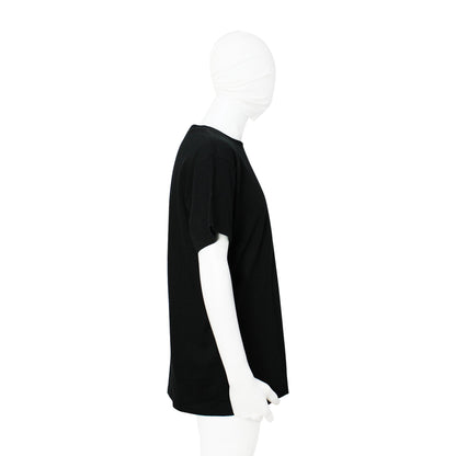UNDERCOVER 2000s Black Long Sleeve Size L