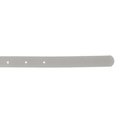 Maison Martin Margiela 1996 SS Gray Belt