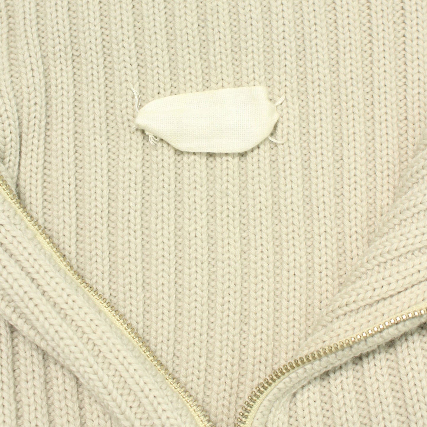 Maison Martin Margiela 1998 A/W Multi Jacket Size M