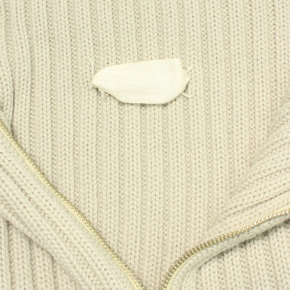 Maison Martin Margiela 1998 A/W Multi Jacket Size M