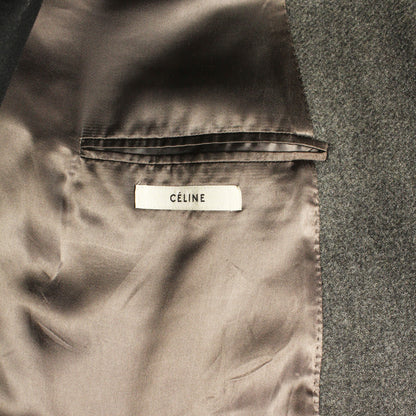 Celine CÉLINE by Phoebe Philo Multi Sweater Size 40