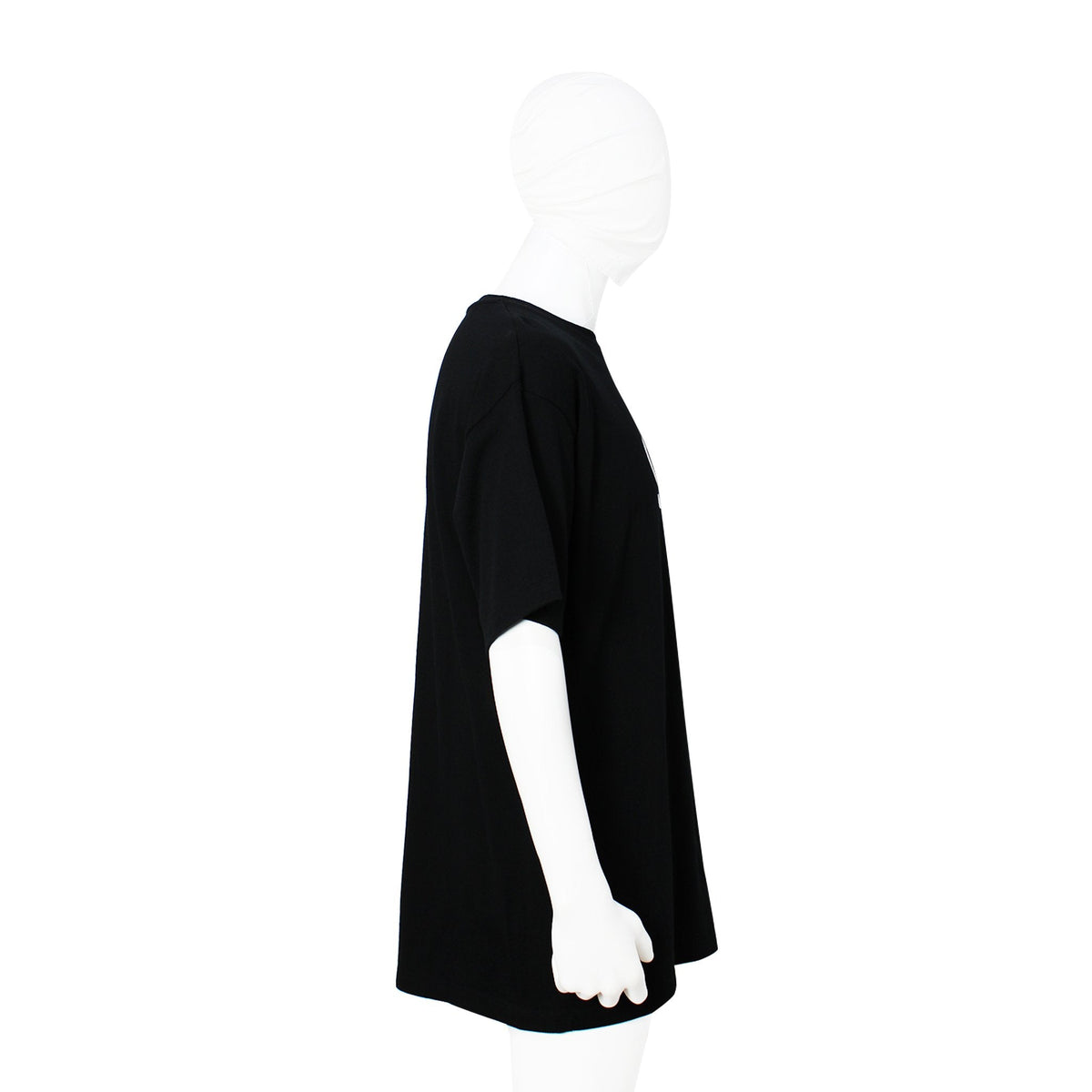 UNDERCOVER 2000 S/S x WTAPS Black T-Shirt Size XL