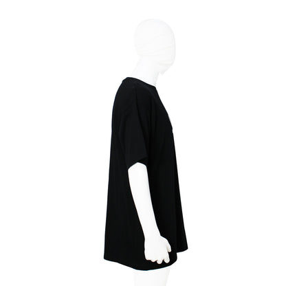 UNDERCOVER 2000 S/S x WTAPS Black T-Shirt Size XL