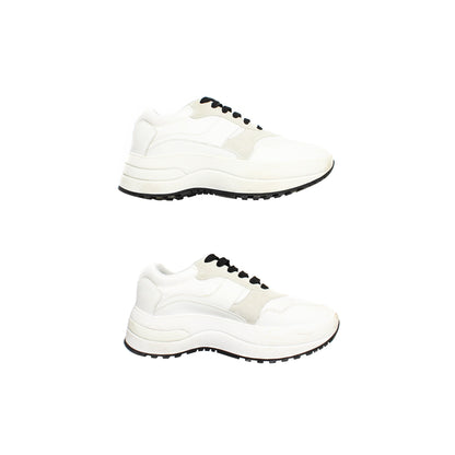 Celine CÉLINE by Phoebe Philo White Sweater Size 36