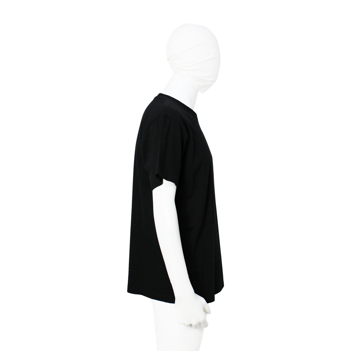 UNDERCOVER 2000s Black Long Sleeve Size L