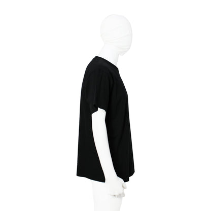 UNDERCOVER 2000s Black Long Sleeve Size L