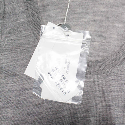 Maison Martin Margiela 2005 A/W Jacket Gray Size S