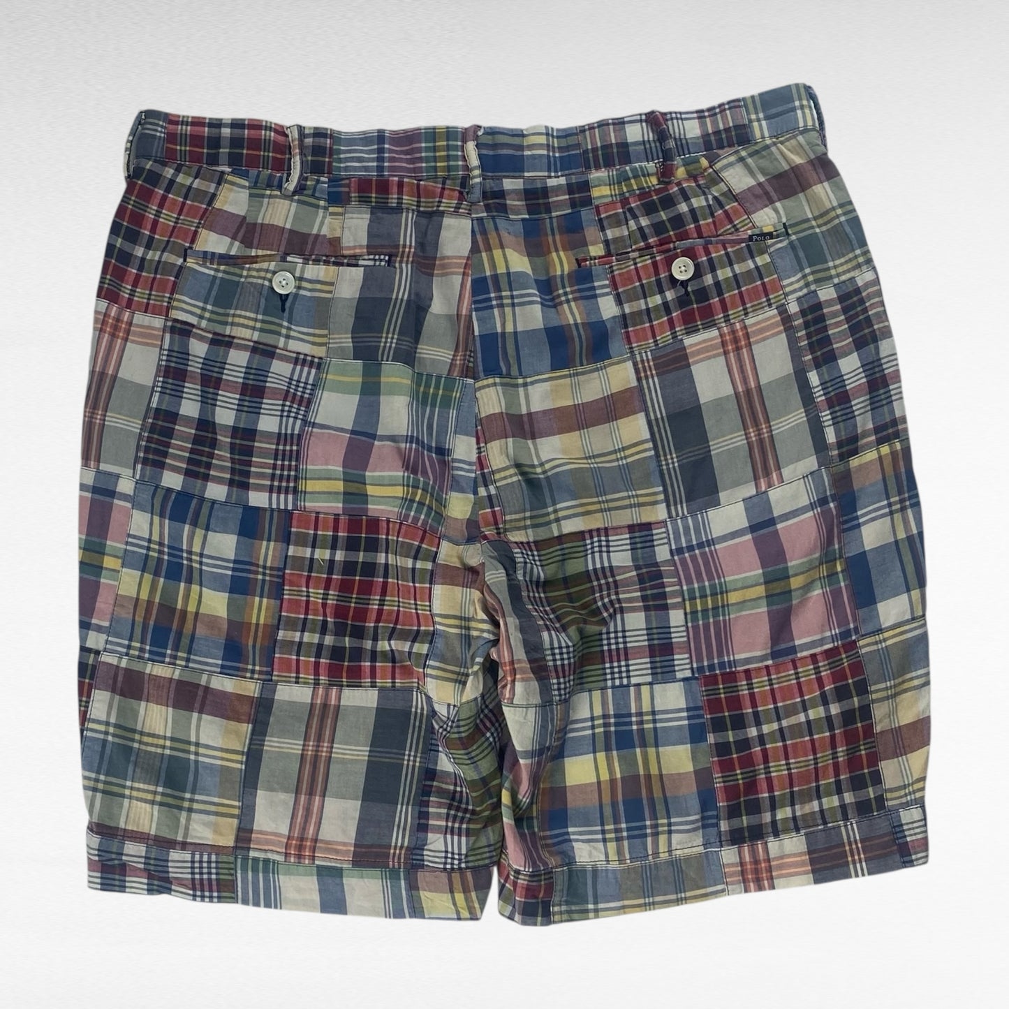 Polo Ralph Lauren shorts Size W36