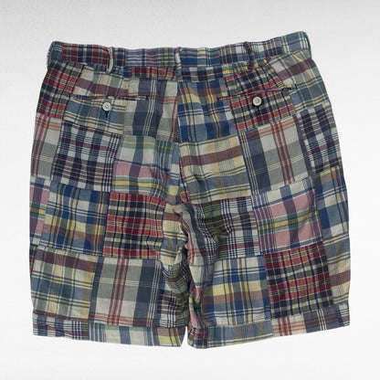 Polo Ralph Lauren shorts Size W36