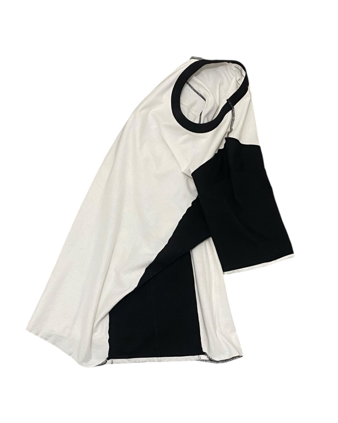 COMME des GARCONS SHIRT
