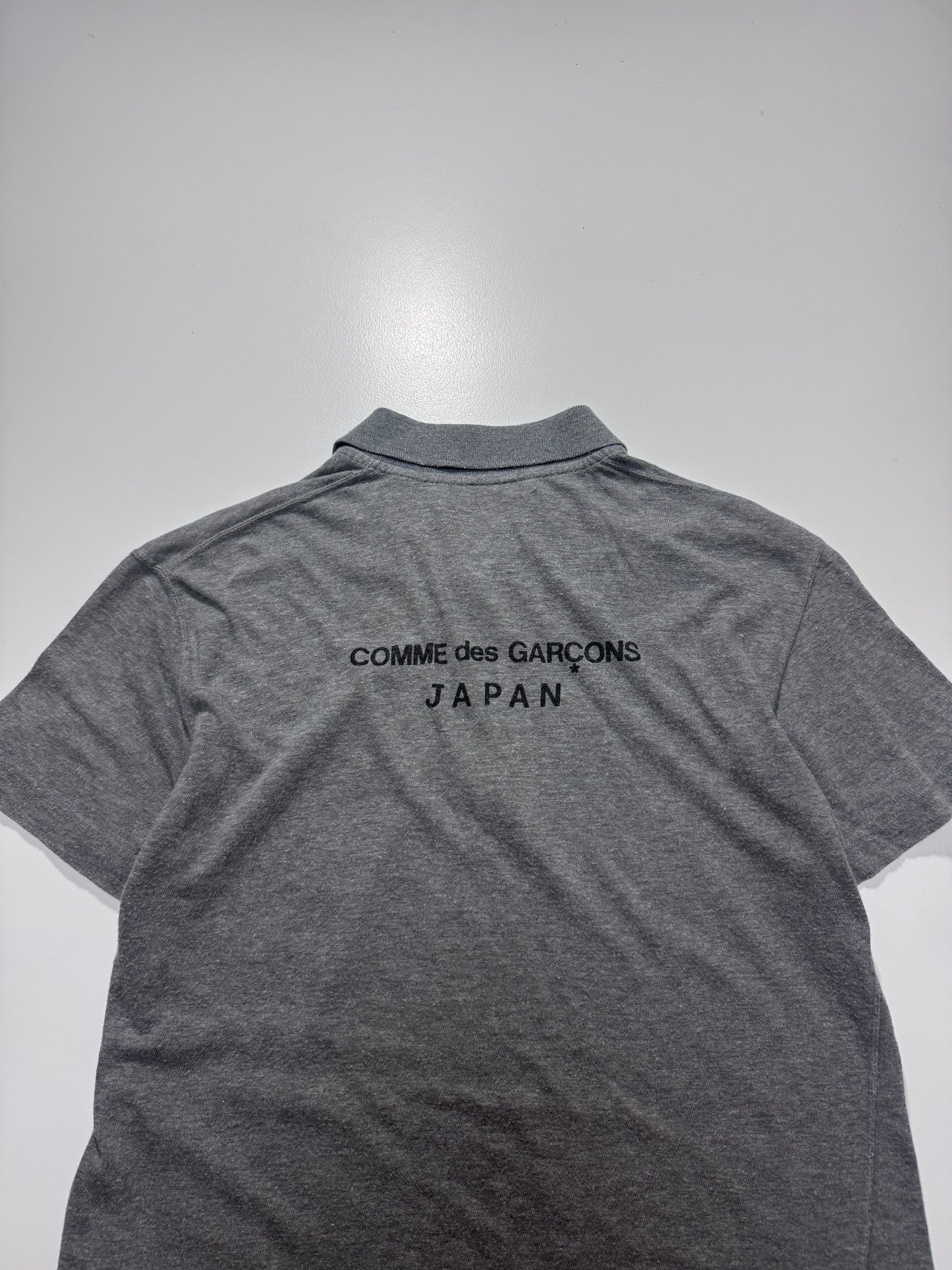 Comme des Garçons 80s Shirt Size XS