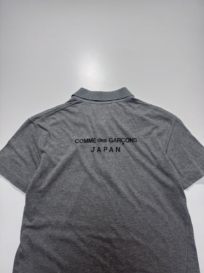 Comme des Garçons 80s Shirt Size XS