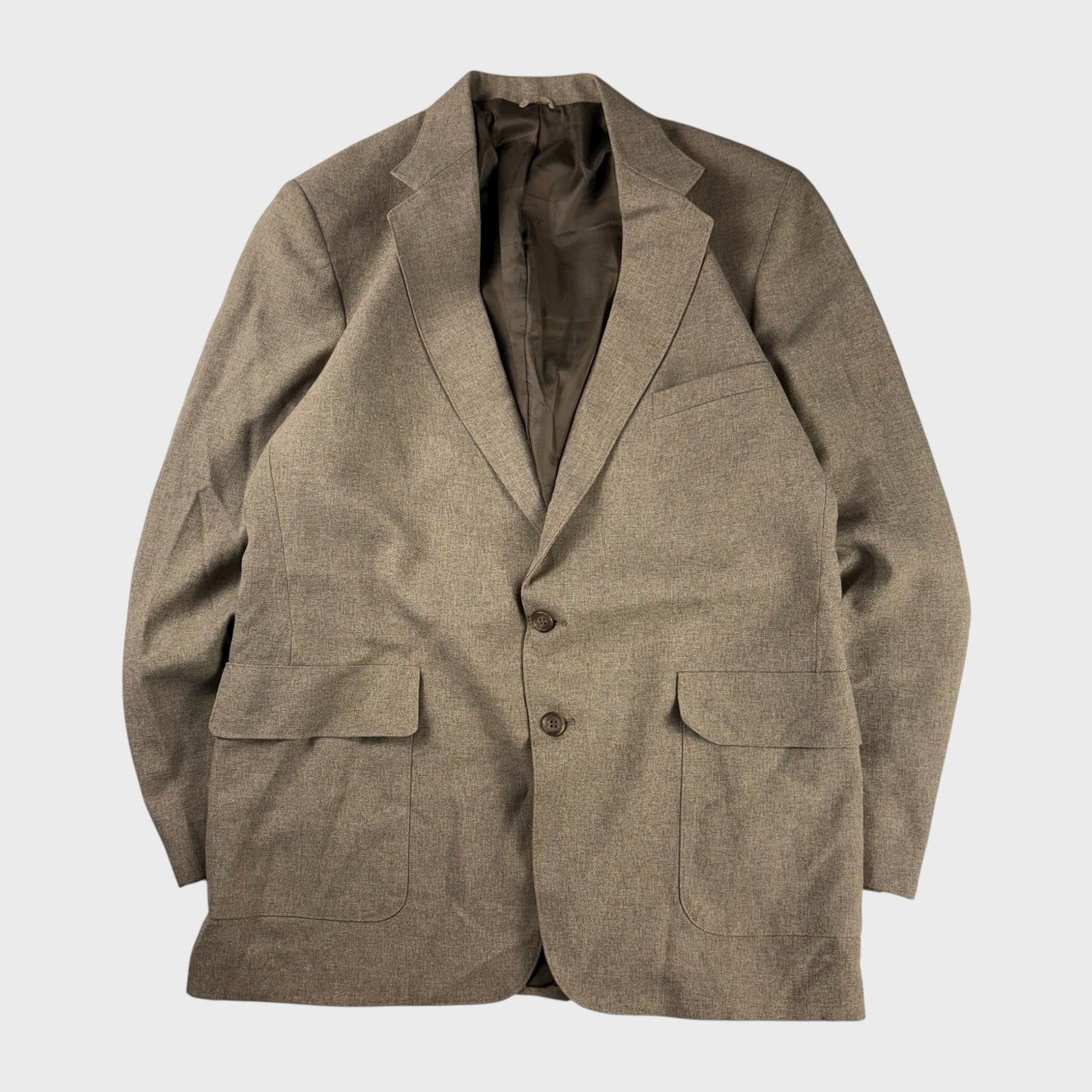 Levi's 80s Tailored Jacket Size M