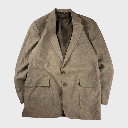 Levi's 80s Tailored Jacket Size M