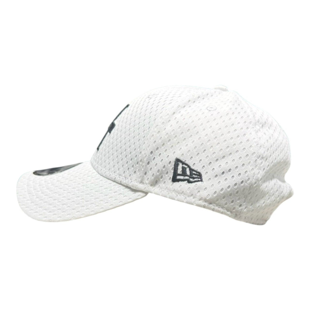 WTAPS 26SS NEW ERA 9FORTY Mesh Cap Multi